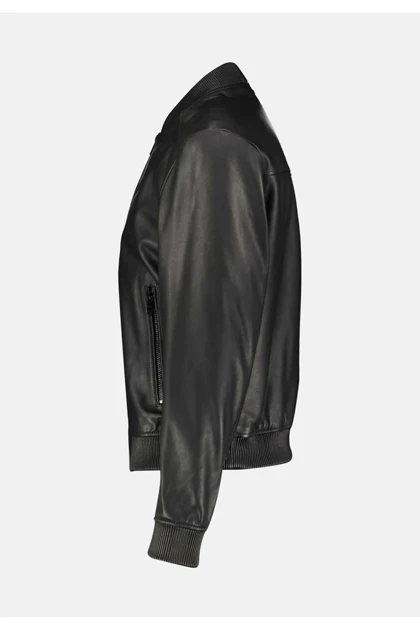 کت و کاپشن مردانه desar