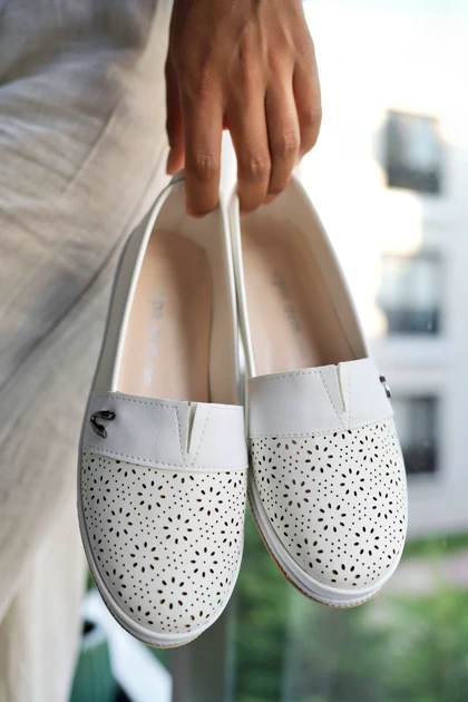 کالج زنانه jomoti jomoti