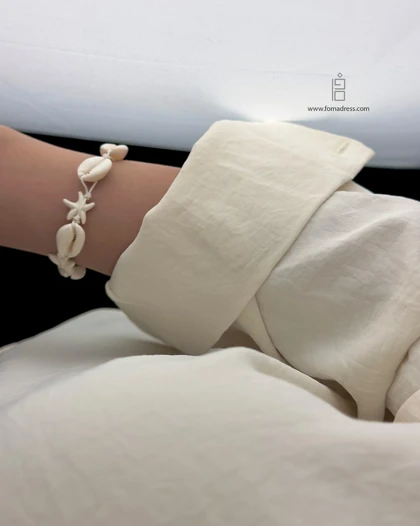شومیز پری ژیکاس