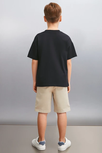 تیشرت بچگانه اورجینال گریملانژ grimelange