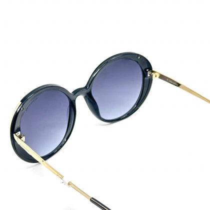 عینک آفتابی اوسه OSSE 3576