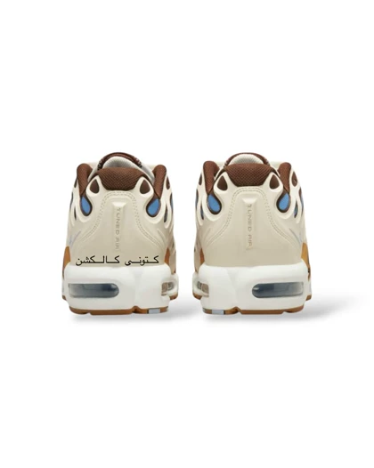 کتانی نایک ایر مکس پلاس دریفت Nike Air Max Plus Drift