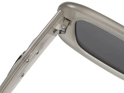 عینک آفتابی زنانه کارن بازار karen bazaar مدل B8205 پلاریزه UV400