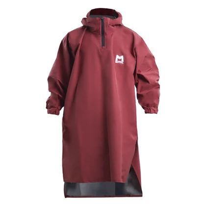 پانچو کوهنوردی اسپرت موتال مدل MTL-4H0223 فری سایز