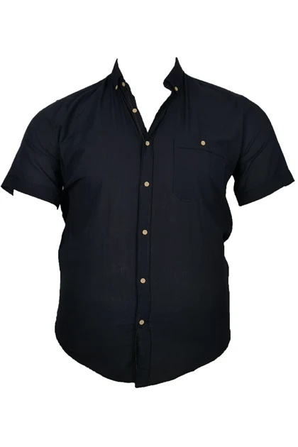 پیراهن سایز بزرگ مردانه لایف گارد lifeguard