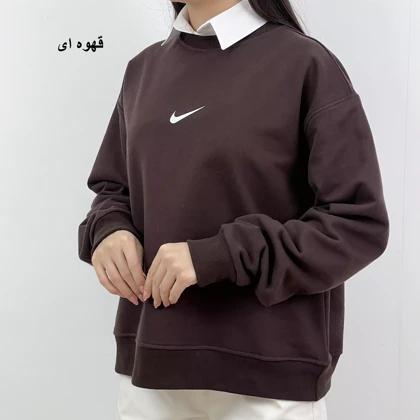 دورس تو کرک 1005030