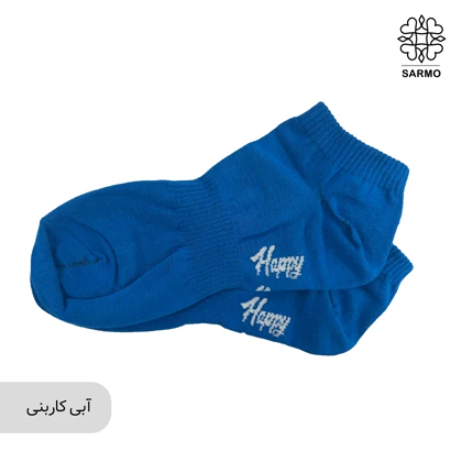جوراب مچی ورزشی
