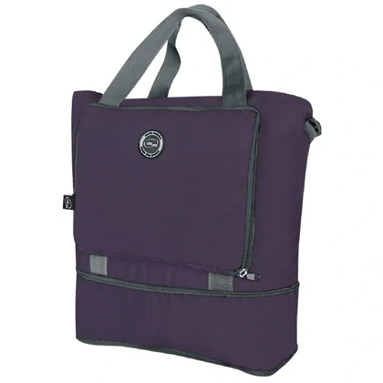 ساک سفری آیمکس مدل IMAX - MAX029