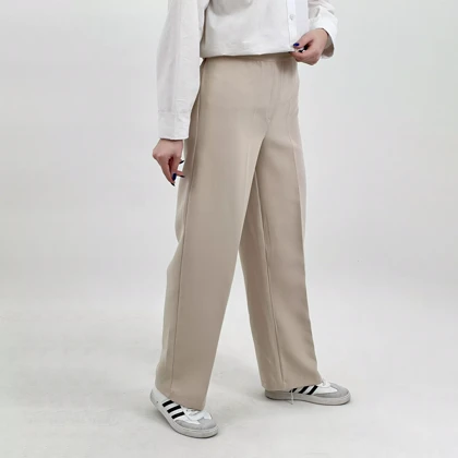 شلوار پارچه ای 1008362