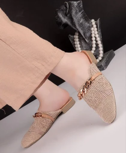 صندل شیماگیپوری کد 1171