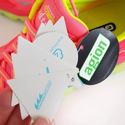 کفش اسکچرز مدل GO Run Ultra اصل