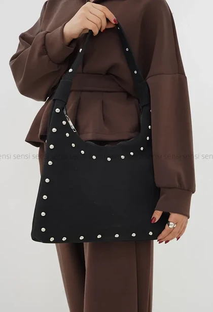 کیف اشبالت پرچی کد1004672