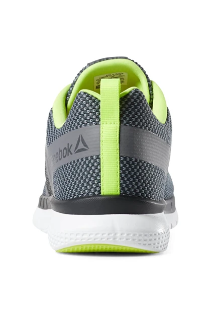 کفش های طبیعت گردی مردانه اورجینال reebok reebok