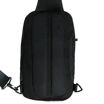 کیف بادی بگ بنج Bange مدل BG7566