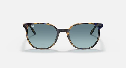 عینک آفتابی Ray-Ban Elliot RB2197