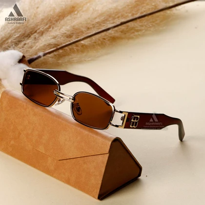 عینک آفتابی جنتل مانستر Gentle Monster B2068