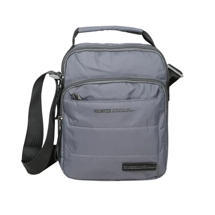 کیف رودوشی والنتیر VOLUNTEER مدل SBV1713-01