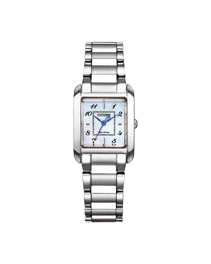 ساعت مچی زنانه سیتیزن CITIZEN EW5600-87D