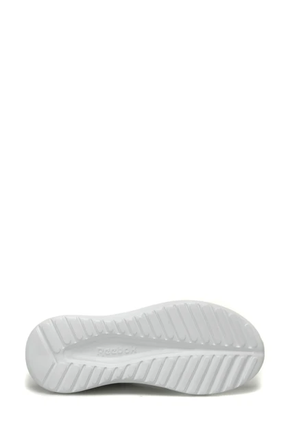 کفش دویدن و تمرین مردانه reebok