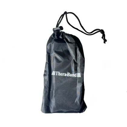 کش مینی لوپ ورزشی (TheraBand) بسته 3 عددی