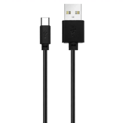 فن خنک کننده گوشی موبایل ایکس او SL04