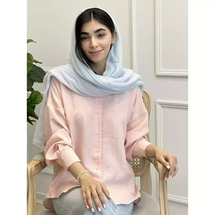 تونیک 1002595