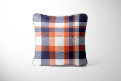 کوسن pillow Luxury355