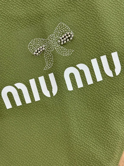 شومیز نگین دوزی آسا