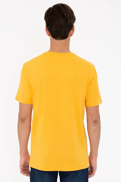 تیشرت مردانه u.s.-polo-assn.