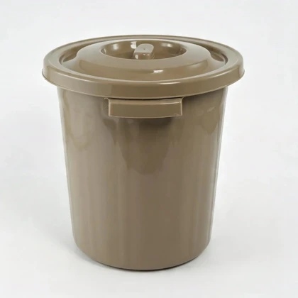 سطل 610 لوکس تسا 2