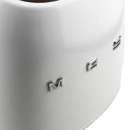 سرویس چاقو کد KN 7110