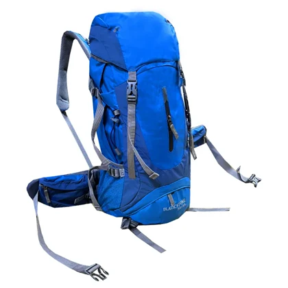 کوله پشتی دیوتر مدل DEUTER - DTR120 (35+10 LITER)