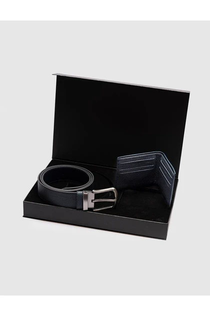 کمربند مردانه cabani cabani