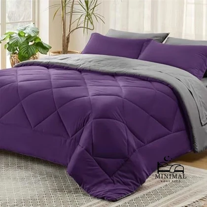 روتختی مینیمال طرح لوزی میکس