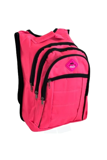 کیف مدرسه بچگانه yengec-gift-and-more yengec-gift-and-more