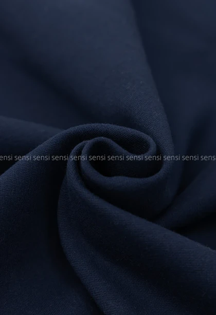 دورس سه نخ داخل کرکی نیویورک کد1004942