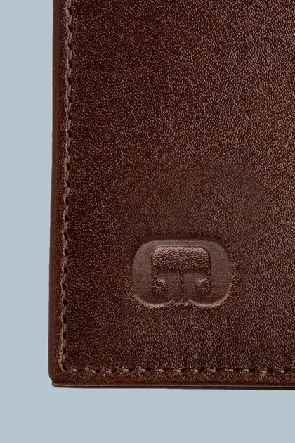 کیف کتی190025