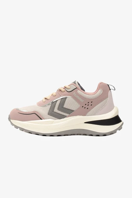 کفش های روزمره زنانه اورجینال هامل hummel