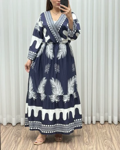 ساحلی بوگاتی چپ و راستی آیلین 7440