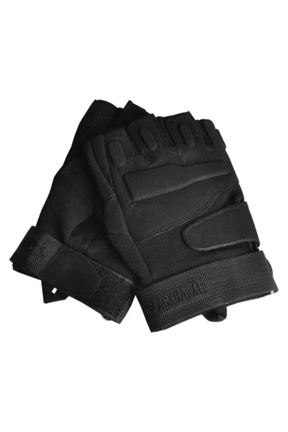 دستکش blackhawk blackhawk