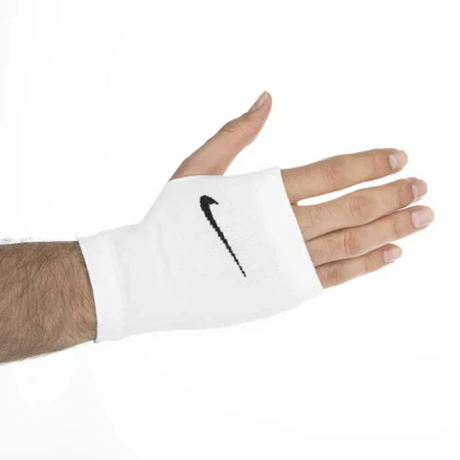 دستکش اسپرت نایک مدل opt-88590 بسته دو عددی