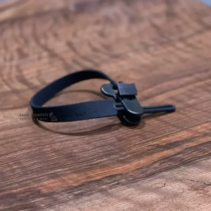 بند پستانک هی اور شی