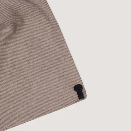 کلاه کشی ساده مدل 58619