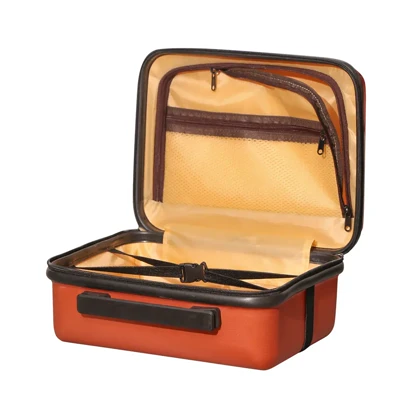 چمدان لوازم آرایشی Max مدل M-40367-MB