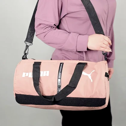 کیف باشگاه پوما PUMA کد 891