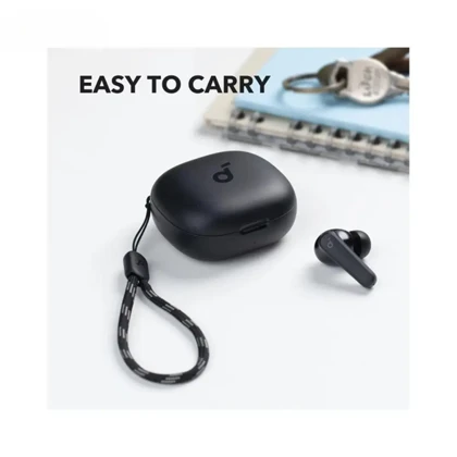 هندزفری بی سیم انکر مدل SOUNDCORE LIFE R50i