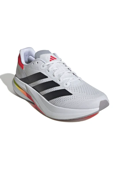 Duramo Speed ​​M Unisex Sports Running کفش DURAMO RC W