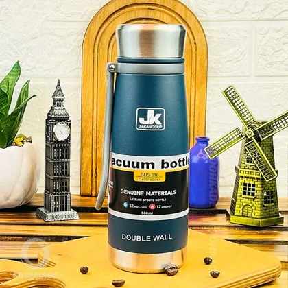 فلاسک 750 میل jk bg1.144