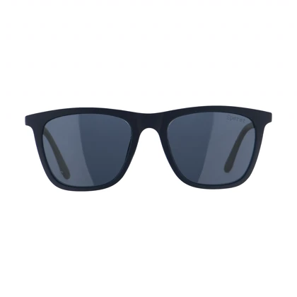 عینک آفتابی ایسپرت SPERET TR6819