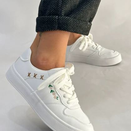 ونس ویسا 4390